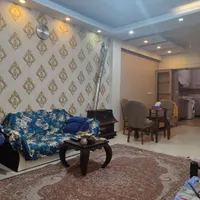 اجاره روزانه/هفتگی/ماهانه آپارتمان ودربست ویلایی|اجارهٔ کوتاه‌مدت آپارتمان و سوئیت|تهران, سرتخت|دیوار