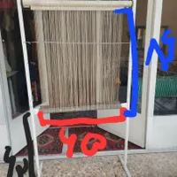 دار قالی