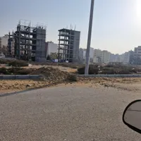 پیش فروش آپارتمان 126 متری شهرک جردن.چمران|پیش‌فروش املاک|بندرعباس, |دیوار
