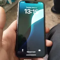 اپل iPhone 11 Pro با حافظهٔ ۲۵۶ گیگابایت|موبایل|اصفهان, دشتستان|دیوار
