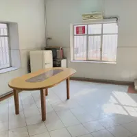 واحد آپارتمان ۱۰۰ متری محدوده منیریه|اجارهٔ دفتر صنعتی، کشاورزی، تجاری|تهران, امیر بهادر|دیوار