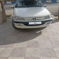 پژو پارس موتور جدید XU7P (سفارشی)، مدل ۱۴۰۱|خودرو سواری و وانت|نورآباد ممسنی, |دیوار