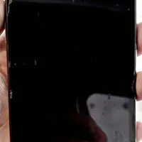 فروش و حراجی انواع موبایل و لوازم ماشین و منزل