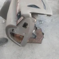 داشبورد سمند|قطعات یدکی و لوازم جانبی|تهران, شهرک ابوذر|دیوار