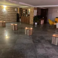 همکاری و اجاره سالن برای انواع کلاسها و اجتماعات