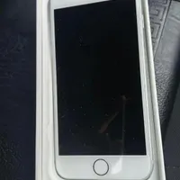 آیفون 32 IPhone 7