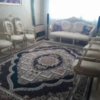 مبلمان|مبلمان خانگی و میز عسلی|تهران, پیروزی|دیوار