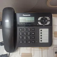 فروش خط تلفن رند ثابت درمحدوده برازنده.