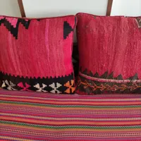 نیمکت سنتی