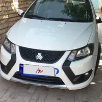 کوییک 1402