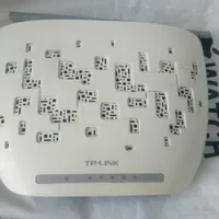 مودم Adsl برند Tp-Link D-Link هواوی و سیمکارتخور|مودم و تجهیزات شبکه|قزوین, |دیوار