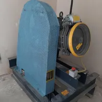 نصب آسانسور و سرویس