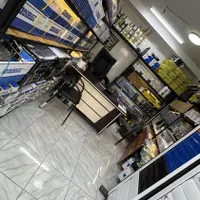 شیشه سکوریت کرکره برقی درب اتوامات عمده