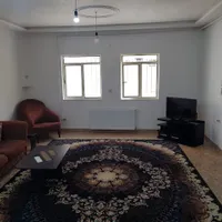 اجاره روزانه سویت