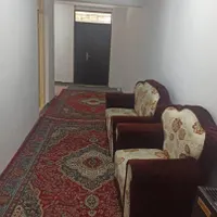 ویلا جنگلی بین سنگر و کوچصفهان ،1500متر حیاط محصور|اجارهٔ کوتاه‌مدت ویلا و باغ|رشت, ترمینال|دیوار