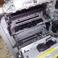 سرویس و نگهداری دستگاه کپی کونیکا مینولتا