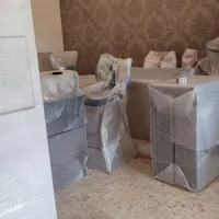 باربری کارگراسباب کشی شیراز صدرا گویم گلستان|خدمات حمل و نقل|صدرا-فارس, |دیوار