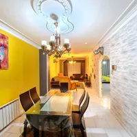 اجاره واحدروزانه دو خواب/پارکینگ/اسانسور/پونک/نفت|اجارهٔ کوتاه‌مدت آپارتمان و سوئیت|تهران, شهرک نفت (منطقه ۵)|دیوار