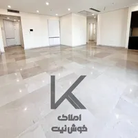 ۰۰ خانه‌ی رو به باغ، خاص‌ترین ساختمان یوسف آباد ۰۰|فروش آپارتمان|تهران, یوسف‌آباد|دیوار