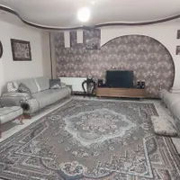 صدر /112متر/3خواب/تک واحدی/نزدیک سیتی سنتر|فروش آپارتمان|شاهین‌شهر, خانه کارگر|دیوار