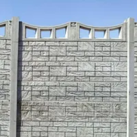نصب دیوار بتنی ، دیوار پوش بتنی ، کفپوش بتنی|خدمات پیشه و مهارت|لاهیجان, انقلاب|دیوار