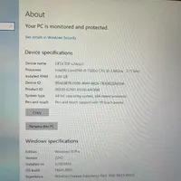Surface pro 5 سرفیس پرو ۵|رایانه همراه|تهران, ونک|دیوار