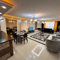 آپارتمان و منزل مبله شیک تمیز زرهی فرهنگشهر معالی