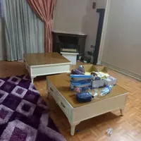 ۱۰۵ متر زمین ۴ طبقه بنا|فروش زمین و ملک کلنگی|تهران, توحید|دیوار