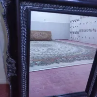 آیینه