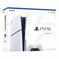 فروش PS5 اسلیم SLIM پلمپ (پلی استیشن 5)