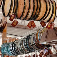 دف دربندی نمایندگی رمو سما