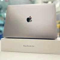 مک بوک ایر - Macbook Air 2020 M1 Air16G 512G