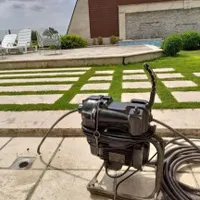 لوله بازکن(بشرط بازشدن)کل مشهدبهداشتی وتمیز24ساعته