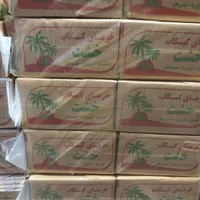خرما خشتی کارتنی صادراتی  دربسته بندی عمده ای|خوردنی و آشامیدنی|اصفهان, شهرک کاوه|دیوار