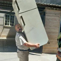 باربری امیر