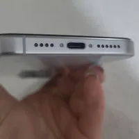 اپل iPhone 15 Pro Max با حافظهٔ ۲۵۶ گیگابایت|موبایل|اصفهان, باغ فدک|دیوار