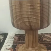 تنبک معاوضه با مرغ