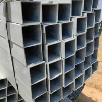 لوله و پروفیل گالوانیزه گرم و سرد.. گاز .مانیسمان