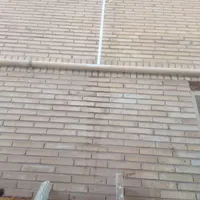 فقط خرده کاری لوله کش گاز