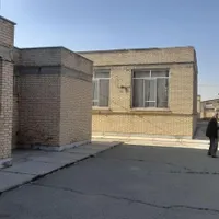 فروش کارخانه ۶۰۰۰ متری چرمشهر ورامین