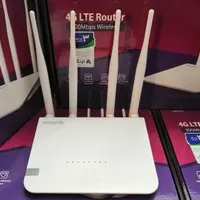 انواع مودم سیمکارتی ایرانسل همراه اول آنلاک 5G 4G|مودم و تجهیزات شبکه|تبریز, |دیوار