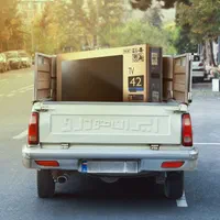 وانت بار تلفنی