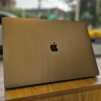 Mac Book 2020 Cycle 113|رایانه همراه|کرج, گلشهر ویلا|دیوار