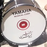 طبل 80