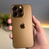 آیفون سوپر فول کپی تاحافظه 1ترا