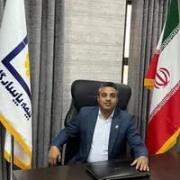آیندهای مطمئن با بیمه عمر و بازنشستگی