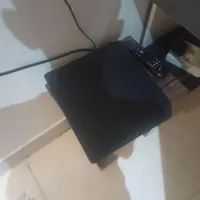 فروش کنسول PS4 با ۱۰ بازی اورجینال
