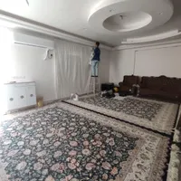 شست شو و نصب پرده تخصصی همراه با اتو