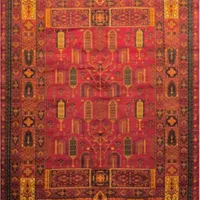 تولیدکننده فرش با شرایط ویژه(&|فرش|تهران, آبشار|دیوار