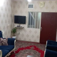 اجاره سوییت مبله تهرانپارس